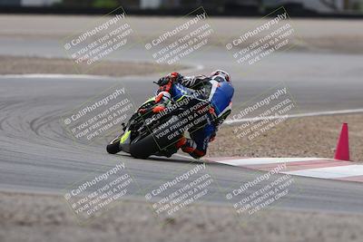 media/Apr-12-2025-CRA (Sat) [[f57db7448a]]/Races/Race 5/